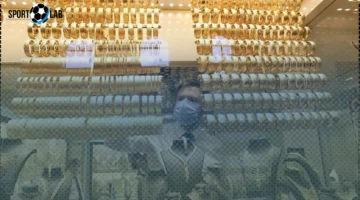 الجمعة 7 نوفمبر 2025.. أسعار الذهب ترتفع 5 جنيهات وعيار 24 يحقق مكاسب جديدة محليًا وعالميًا